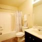 4780 Carnegie Court, Cumming, GA 30028 ID:13971564