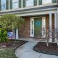 534 Bass Pointe Nw, Kennesaw, GA 30144 ID:14097386