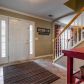 534 Bass Pointe Nw, Kennesaw, GA 30144 ID:14097387