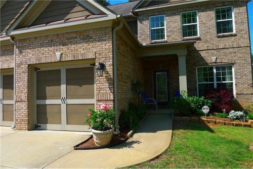 2983 Normandy Ridge, Lawrenceville, GA 30044