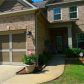 2983 Normandy Ridge, Lawrenceville, GA 30044 ID:14442072