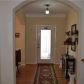 2983 Normandy Ridge, Lawrenceville, GA 30044 ID:14442073