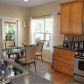 2983 Normandy Ridge, Lawrenceville, GA 30044 ID:14442076