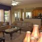 2983 Normandy Ridge, Lawrenceville, GA 30044 ID:14442078