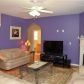 2983 Normandy Ridge, Lawrenceville, GA 30044 ID:14442080