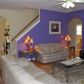 2983 Normandy Ridge, Lawrenceville, GA 30044 ID:14442081