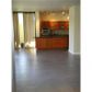 3300 NE 191 Street # 112, Miami, FL 33180 ID:14586261