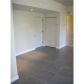 3300 NE 191 Street # 112, Miami, FL 33180 ID:14586262