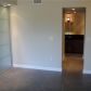 3300 NE 191 Street # 112, Miami, FL 33180 ID:14586265