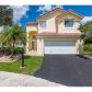 1027 Lido Ct, Fort Lauderdale, FL 33326 ID:14694534