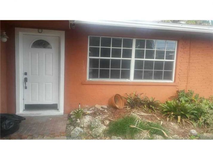 5701 SW 56th St, Fort Lauderdale, FL 33314