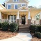 9015 Devonwood Court, Gainesville, GA 30506 ID:14437289