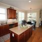 9015 Devonwood Court, Gainesville, GA 30506 ID:14437291