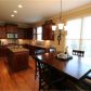 9015 Devonwood Court, Gainesville, GA 30506 ID:14437293