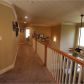 9015 Devonwood Court, Gainesville, GA 30506 ID:14437295