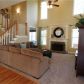 9015 Devonwood Court, Gainesville, GA 30506 ID:14437297