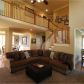 9015 Devonwood Court, Gainesville, GA 30506 ID:14437298