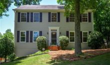 3365 Chestnut Creek Drive Marietta, GA 30062