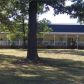 951 Woody Road Sw, Adairsville, GA 30103 ID:14560772