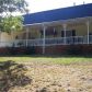 951 Woody Road Sw, Adairsville, GA 30103 ID:14560773