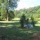 951 Woody Road Sw, Adairsville, GA 30103 ID:14560775