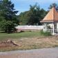 951 Woody Road Sw, Adairsville, GA 30103 ID:14560776