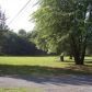 951 Woody Road Sw, Adairsville, GA 30103 ID:14560780