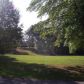 951 Woody Road Sw, Adairsville, GA 30103 ID:14560782