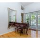 1027 Lido Ct, Fort Lauderdale, FL 33326 ID:14694538