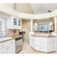 1027 Lido Ct, Fort Lauderdale, FL 33326 ID:14694539