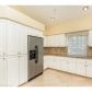 1027 Lido Ct, Fort Lauderdale, FL 33326 ID:14694543