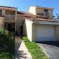 20218 NE 34th Ct # 52, Miami, FL 33180 ID:13952691