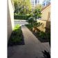 20218 NE 34th Ct # 52, Miami, FL 33180 ID:13952692