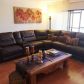 20218 NE 34th Ct # 52, Miami, FL 33180 ID:13952693