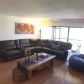 20218 NE 34th Ct # 52, Miami, FL 33180 ID:13952694