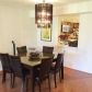 20218 NE 34th Ct # 52, Miami, FL 33180 ID:13952695