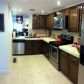 20218 NE 34th Ct # 52, Miami, FL 33180 ID:13952699