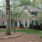 820 Mount Katahdin Trail, Alpharetta, GA 30022 ID:14375870