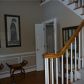 820 Mount Katahdin Trail, Alpharetta, GA 30022 ID:14375872