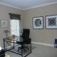 820 Mount Katahdin Trail, Alpharetta, GA 30022 ID:14375873