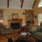 820 Mount Katahdin Trail, Alpharetta, GA 30022 ID:14375874