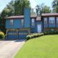 142 Timothy Lane Nw, Lilburn, GA 30047 ID:14811480