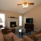 142 Timothy Lane Nw, Lilburn, GA 30047 ID:14811482