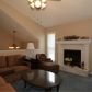 142 Timothy Lane Nw, Lilburn, GA 30047 ID:14811483