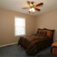 142 Timothy Lane Nw, Lilburn, GA 30047 ID:14811489