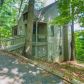 424 Columbine Drive, Jasper, GA 30143 ID:14836923