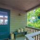 424 Columbine Drive, Jasper, GA 30143 ID:14836924