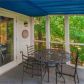 424 Columbine Drive, Jasper, GA 30143 ID:14836930