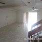 1677 NW 56th Ter # 14, Fort Lauderdale, FL 33313 ID:13865244