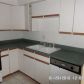 1677 NW 56th Ter # 14, Fort Lauderdale, FL 33313 ID:13865246